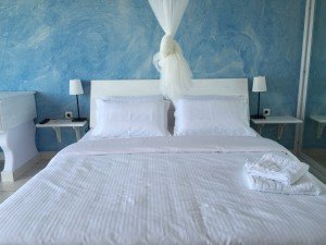 Live-Bio premium rooms