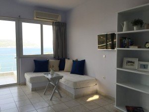 Live-Bio premium rooms
