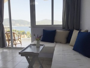 Live-Bio premium rooms