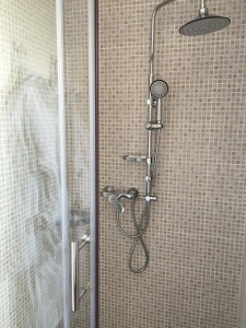 Live-Bio premium rooms