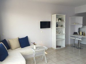 Live-Bio premium rooms