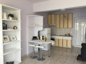 Live-Bio premium rooms