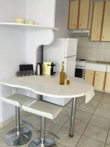 Live-Bio premium rooms