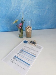 Live-Bio premium rooms