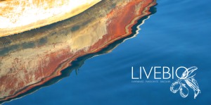 Live-Bio - logo