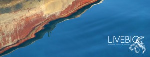 Live-Bio - logo