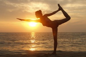 Live-Bio activities - yoga retreats in Greece