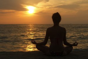 Live-Bio activities - yoga retreats in Greece
