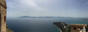 Travel - Nafplion