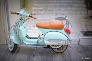 Travel - Nafplion