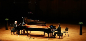 Culture - Vladimir Ashkenazy