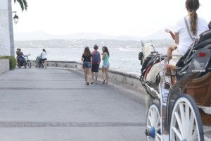 Spetses