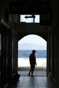 Spetses