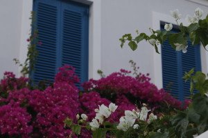 Beautiful Spetses