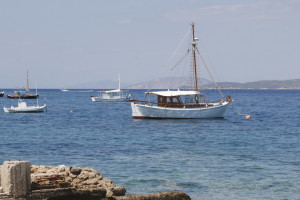 Spetses