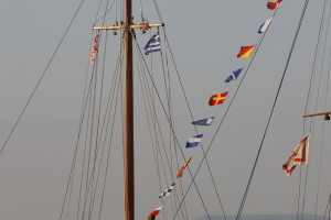 Spetses