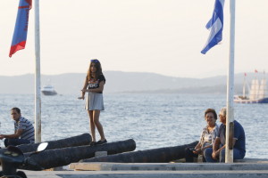 Spetses