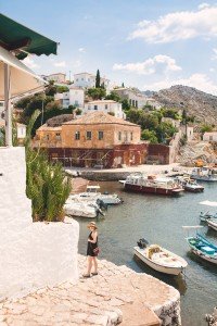 Hydra