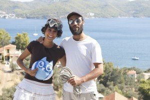 Nuestras mejores memorias de la experiencia de Live-Bio