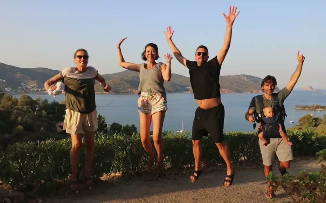 Live Bio 2025 Year End